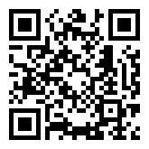 https://www.fou.net/post/111367.html