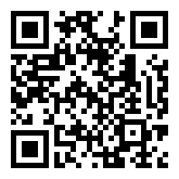 https://www.fou.net/post/11137.html