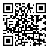https://www.fou.net/post/111370.html