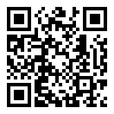 https://www.fou.net/post/111371.html