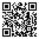 https://www.fou.net/post/111372.html