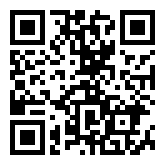 https://www.fou.net/post/111374.html