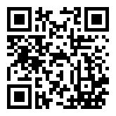 https://www.fou.net/post/111375.html