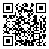 https://www.fou.net/post/111379.html