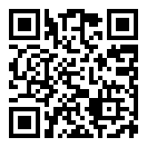 https://www.fou.net/post/111380.html