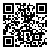https://www.fou.net/post/111381.html