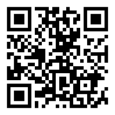 https://www.fou.net/post/111384.html