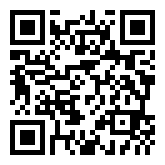 https://www.fou.net/post/111386.html