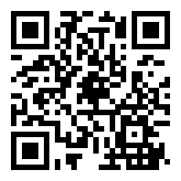 https://www.fou.net/post/111387.html