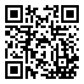 https://www.fou.net/post/111388.html