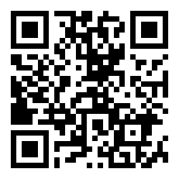 https://www.fou.net/post/111389.html