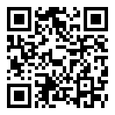 https://www.fou.net/post/11139.html
