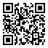 https://www.fou.net/post/111391.html