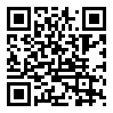 https://www.fou.net/post/111393.html