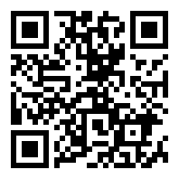 https://www.fou.net/post/111395.html