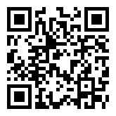 https://www.fou.net/post/111397.html