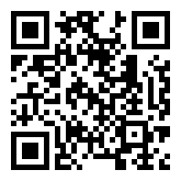 https://www.fou.net/post/11140.html