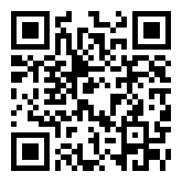 https://www.fou.net/post/111403.html