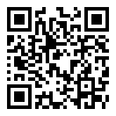 https://www.fou.net/post/111404.html
