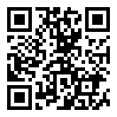 https://www.fou.net/post/111409.html