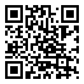 https://www.fou.net/post/11141.html