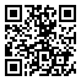 https://www.fou.net/post/111410.html