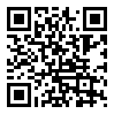 https://www.fou.net/post/111412.html