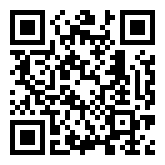 https://www.fou.net/post/111415.html