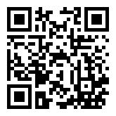 https://www.fou.net/post/111416.html