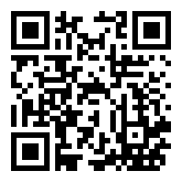 https://www.fou.net/post/111419.html