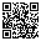 https://www.fou.net/post/11142.html