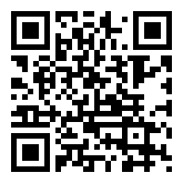 https://www.fou.net/post/111420.html