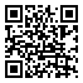 https://www.fou.net/post/111421.html