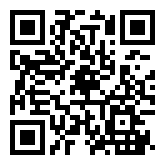 https://www.fou.net/post/111422.html