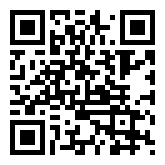https://www.fou.net/post/111423.html