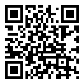 https://www.fou.net/post/111424.html