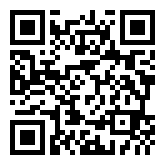 https://www.fou.net/post/111425.html
