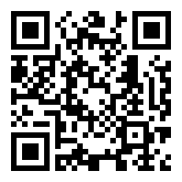 https://www.fou.net/post/111427.html