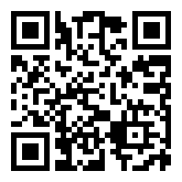 https://www.fou.net/post/111428.html