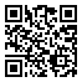 https://www.fou.net/post/111430.html