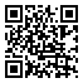 https://www.fou.net/post/111431.html