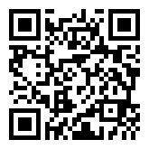 https://www.fou.net/post/111432.html