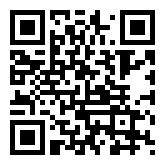 https://www.fou.net/post/111434.html