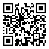 https://www.fou.net/post/111436.html
