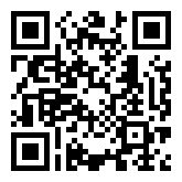 https://www.fou.net/post/111437.html