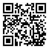 https://www.fou.net/post/111438.html