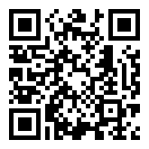 https://www.fou.net/post/111439.html