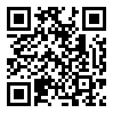 https://www.fou.net/post/11144.html