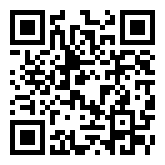 https://www.fou.net/post/111440.html