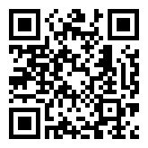 https://www.fou.net/post/111441.html